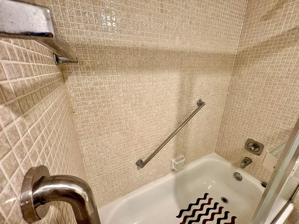 359 Capri H Delray Beach FL 33484