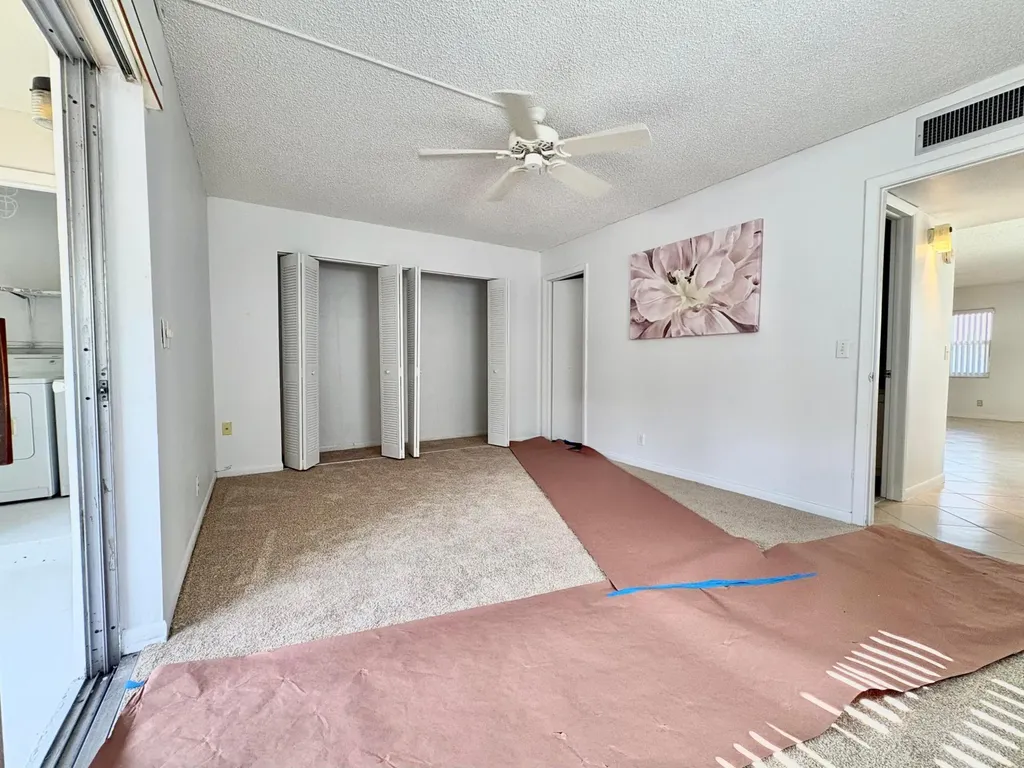 359 Capri H Delray Beach FL 33484