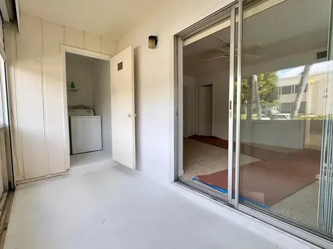 359 Capri H Delray Beach FL 33484