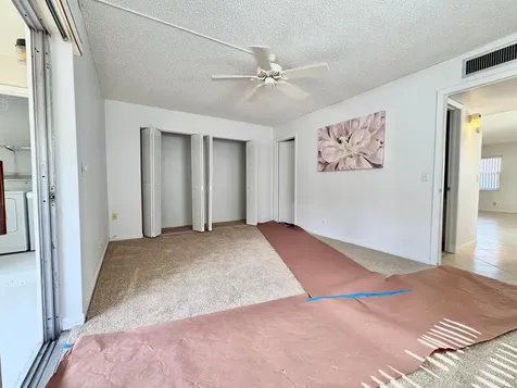 359 Capri H Delray Beach FL 33484