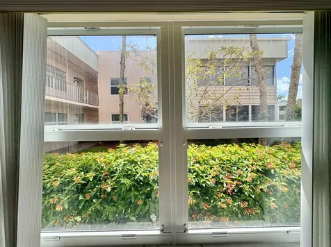 359 Capri H Delray Beach FL 33484
