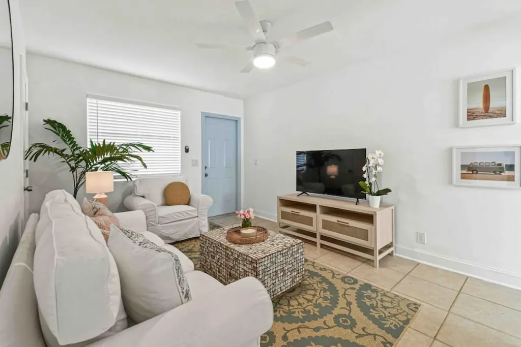 427 Conniston Road West Palm Beach FL 33405