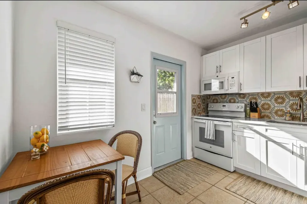 427 Conniston Road West Palm Beach FL 33405