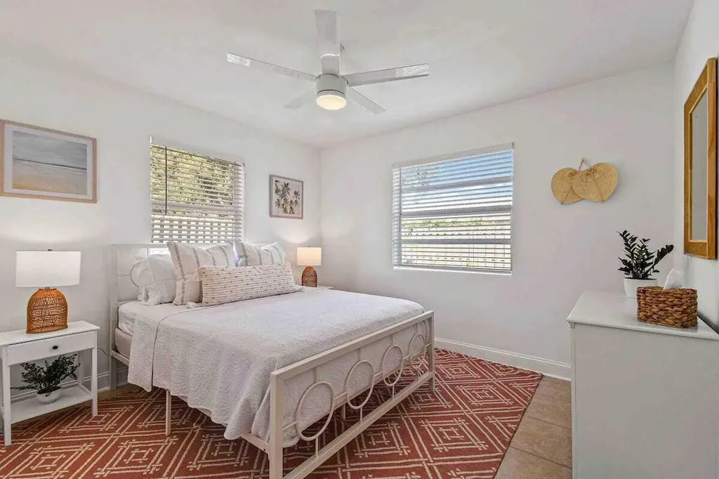 427 Conniston Road West Palm Beach FL 33405