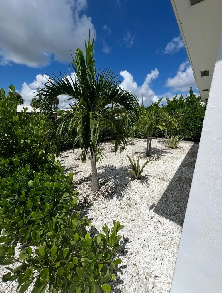427 Conniston Road West Palm Beach FL 33405