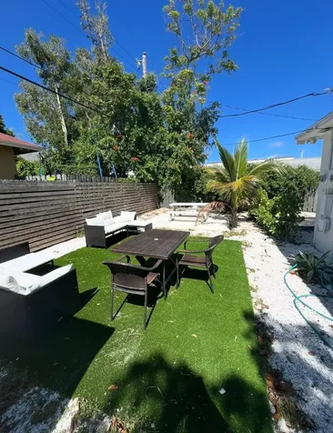 427 Conniston Road West Palm Beach FL 33405