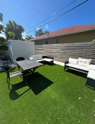 427 Conniston Road West Palm Beach FL 33405