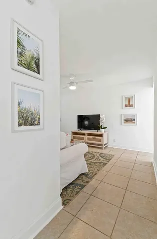 427 Conniston Road West Palm Beach FL 33405