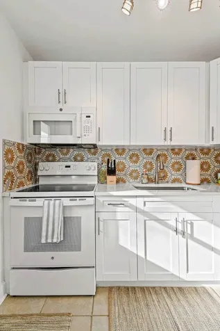 427 Conniston Road West Palm Beach FL 33405
