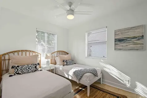 427 Conniston Road West Palm Beach FL 33405