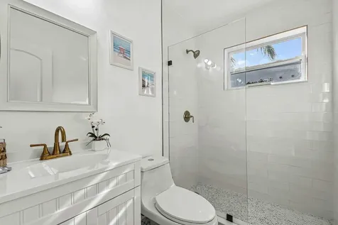 427 Conniston Road West Palm Beach FL 33405