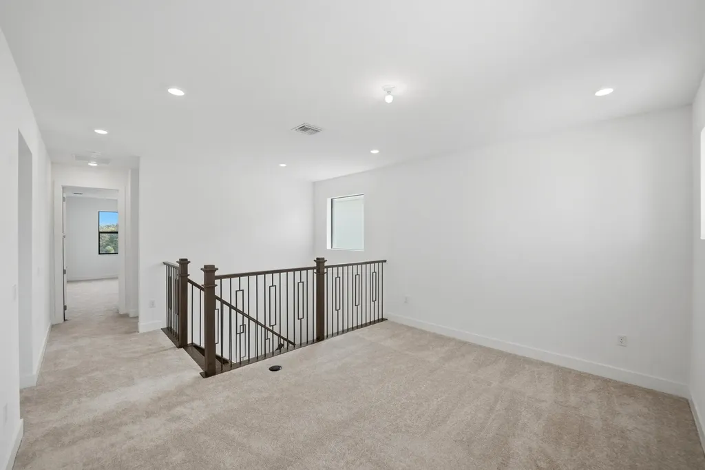 1012 Raleigh Way Wellington FL 33414