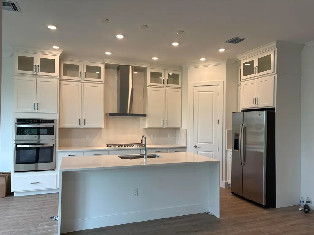 1012 Raleigh Way Wellington FL 33414