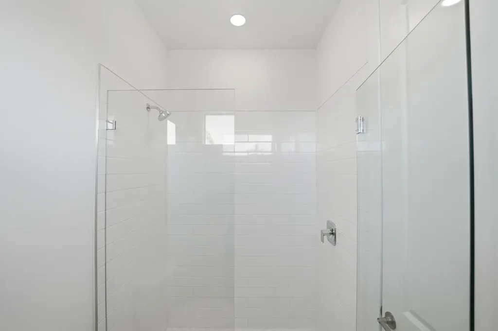 1012 Raleigh Way Wellington FL 33414