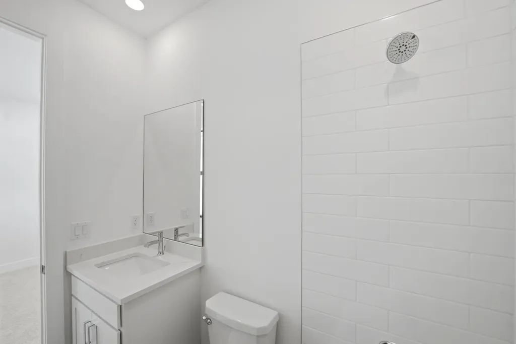 1012 Raleigh Way Wellington FL 33414
