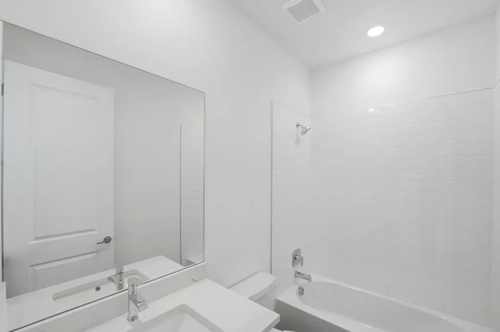 1012 Raleigh Way Wellington FL 33414