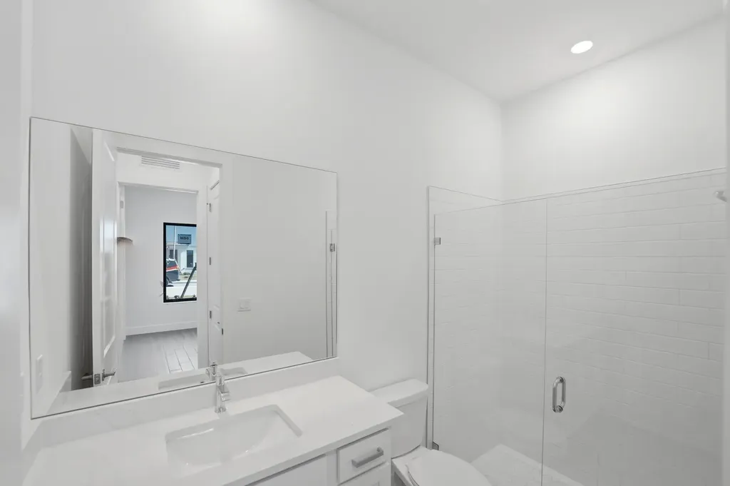 1012 Raleigh Way Wellington FL 33414