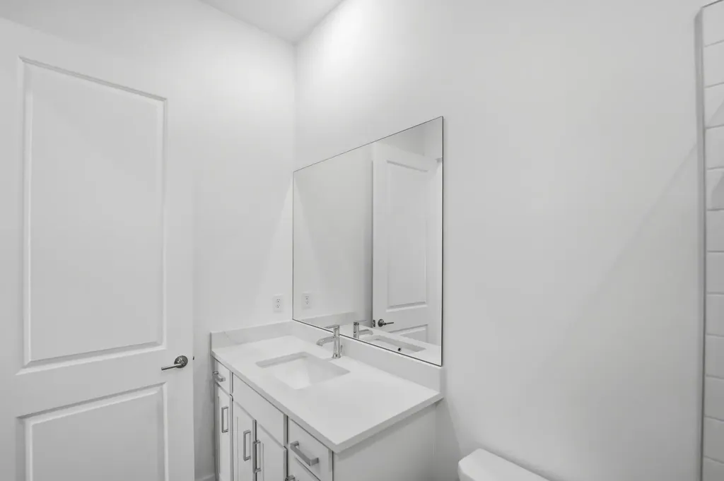 1012 Raleigh Way Wellington FL 33414