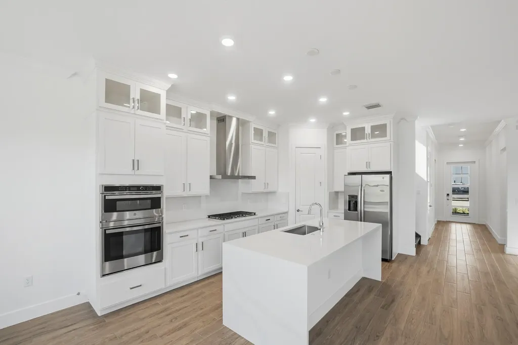 1012 Raleigh Way Wellington FL 33414