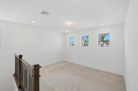1012 Raleigh Way Wellington FL 33414