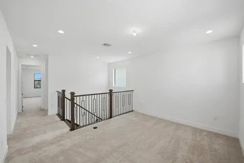 1012 Raleigh Way Wellington FL 33414