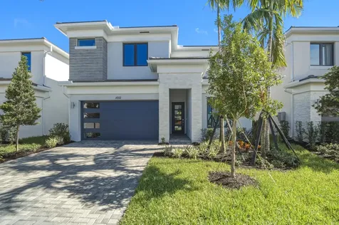 1012 Raleigh Way Wellington FL 33414