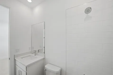 1012 Raleigh Way Wellington FL 33414