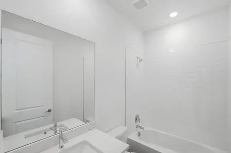 1012 Raleigh Way Wellington FL 33414