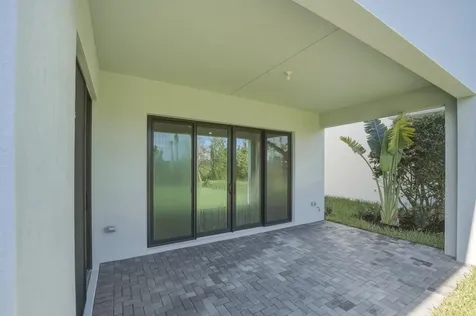 1012 Raleigh Way Wellington FL 33414