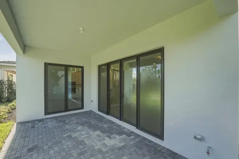 1012 Raleigh Way Wellington FL 33414