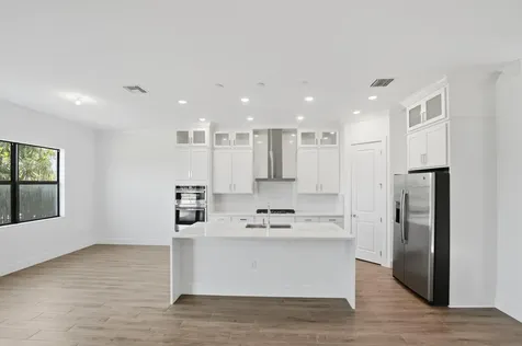 1012 Raleigh Way Wellington FL 33414