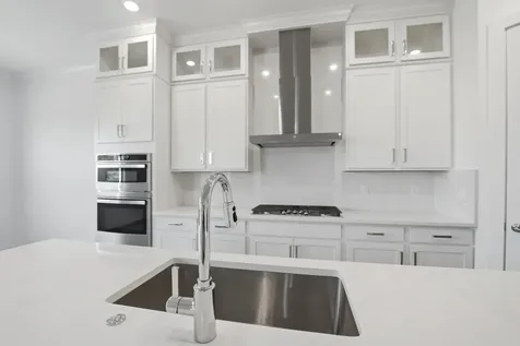 1012 Raleigh Way Wellington FL 33414