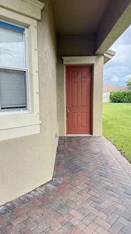 9728 SW Eastbrook Circle Port St Lucie FL 34987