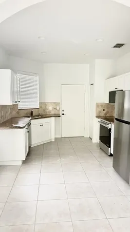 9728 SW Eastbrook Circle Port St Lucie FL 34987