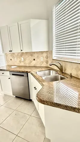 9728 SW Eastbrook Circle Port St Lucie FL 34987