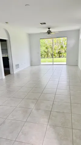 9728 SW Eastbrook Circle Port St Lucie FL 34987