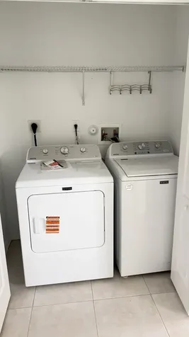 9728 SW Eastbrook Circle Port St Lucie FL 34987