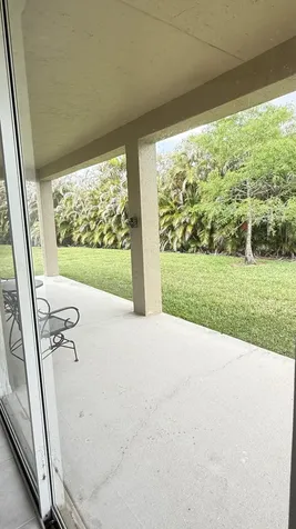 9728 SW Eastbrook Circle Port St Lucie FL 34987
