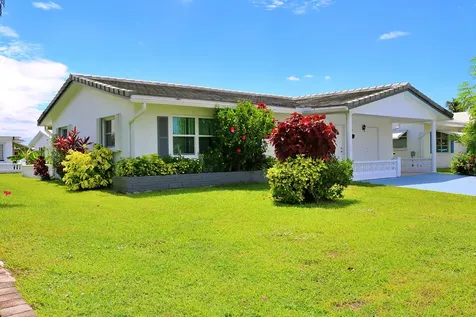 5715 NW 84th Terrace Tamarac FL 33321