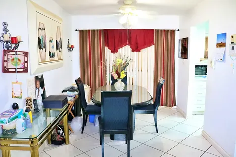5715 NW 84th Terrace Tamarac FL 33321