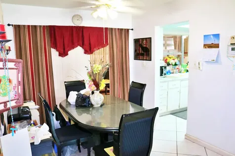 5715 NW 84th Terrace Tamarac FL 33321