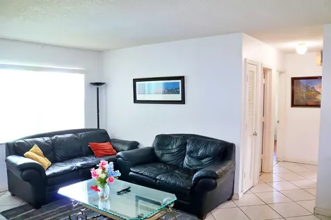 5715 NW 84th Terrace Tamarac FL 33321