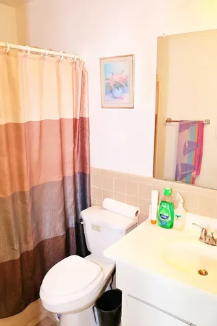 5715 NW 84th Terrace Tamarac FL 33321