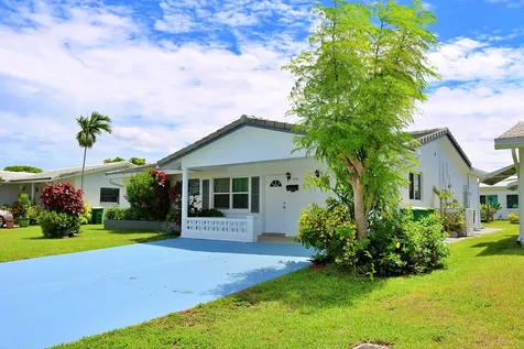 5715 NW 84th Terrace Tamarac FL 33321