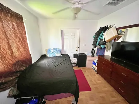5715 NW 84th Terrace Tamarac FL 33321