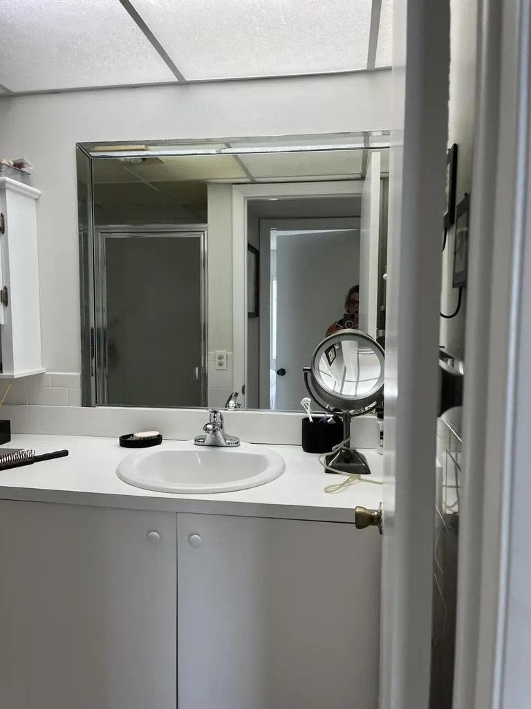 358 Burgundy H Delray Beach FL 33484