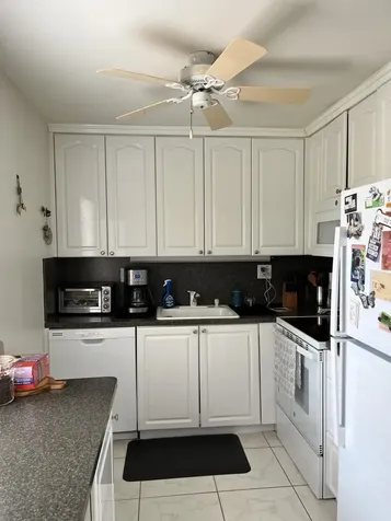 358 Burgundy H Delray Beach FL 33484