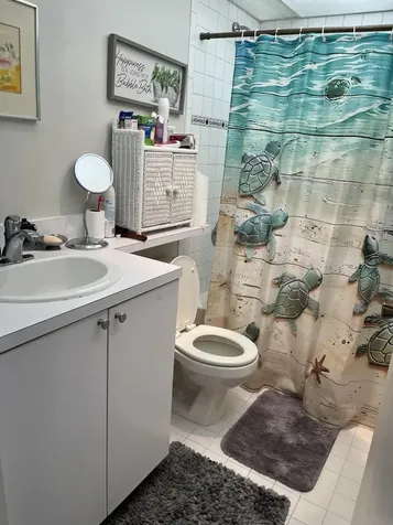 358 Burgundy H Delray Beach FL 33484
