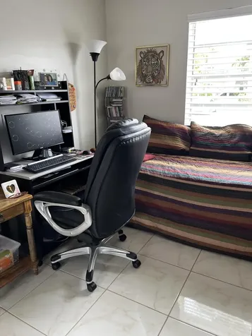 358 Burgundy H Delray Beach FL 33484