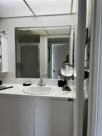 358 Burgundy H Delray Beach FL 33484